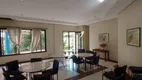 Foto 46 de Apartamento com 2 Quartos à venda, 56m² em Vila Olímpia, São Paulo