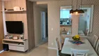 Foto 3 de Apartamento com 3 Quartos à venda, 69m² em Zoobotânico, Teresina