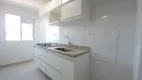 Foto 13 de Apartamento com 2 Quartos para alugar, 54m² em Jardim Flamboyant, Mogi Mirim