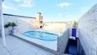 Foto 13 de Casa com 3 Quartos à venda, 67m² em Jardim Algarve, Alvorada