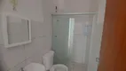 Foto 18 de Casa de Condomínio com 2 Quartos para alugar, 129m² em Vila Luso, Presidente Prudente