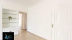 Foto 4 de Apartamento com 4 Quartos à venda, 288m² em Higienópolis, São Paulo