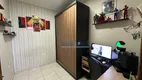 Foto 6 de Sobrado com 3 Quartos à venda, 160m² em Cooperativa, São Bernardo do Campo