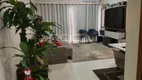 Foto 2 de Apartamento com 3 Quartos à venda, 105m² em Jardim Irajá, Ribeirão Preto