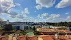 Foto 12 de Apartamento com 3 Quartos à venda, 61m² em Vila São Joaquim, Cotia