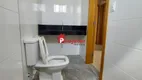 Foto 8 de Apartamento com 3 Quartos à venda, 60m² em Prado, Belo Horizonte