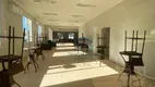 Foto 71 de Casa de Condomínio com 3 Quartos para venda ou aluguel, 300m² em Vila Jorge Zambom, Jaguariúna