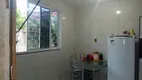 Foto 2 de Casa com 3 Quartos à venda, 231m² em Pituaçu, Salvador