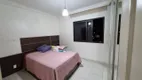 Foto 10 de Apartamento com 2 Quartos à venda, 86m² em Stiep, Salvador