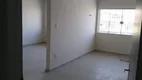 Foto 6 de Sala Comercial para alugar, 83m² em Parque Paulistano, São Paulo