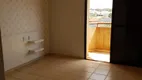 Foto 4 de Apartamento com 3 Quartos à venda, 93m² em Centro, Sertãozinho