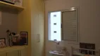 Foto 20 de Apartamento com 2 Quartos para venda ou aluguel, 80m² em Vila Uberabinha, São Paulo