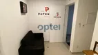 Foto 3 de Sala Comercial à venda, 34m² em Baeta Neves, São Bernardo do Campo