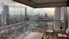 Foto 3 de Apartamento com 3 Quartos à venda, 147m² em Tatuapé, São Paulo