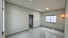 Foto 18 de Casa de Condomínio com 3 Quartos à venda, 202m² em Alto da Boa Vista, Sobradinho