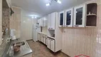 Foto 4 de Casa com 1 Quarto à venda, 133m² em Osvaldo Cruz, São Caetano do Sul