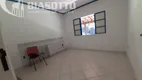 Foto 18 de Fazenda/Sítio com 2 Quartos à venda, 200m² em Vale Verde, Valinhos