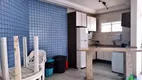 Foto 16 de Apartamento com 2 Quartos à venda, 66m² em Pantanal, Florianópolis