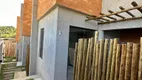 Foto 2 de Casa de Condomínio com 2 Quartos à venda, 73m² em Centro, São Miguel dos Milagres