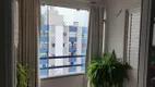 Foto 11 de Apartamento com 3 Quartos à venda, 109m² em Estreito, Florianópolis