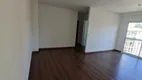 Foto 16 de Apartamento com 2 Quartos à venda, 58m² em Vila Sônia, São Paulo