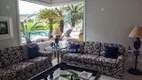 Foto 23 de Casa de Condomínio com 6 Quartos à venda, 600m² em Jardim Acapulco , Guarujá