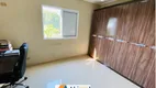 Foto 13 de Casa de Condomínio com 2 Quartos à venda, 67m² em Parque São Vicente, São Vicente