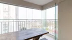 Foto 18 de Apartamento com 3 Quartos à venda, 86m² em Vila Augusta, Guarulhos