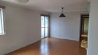 Foto 14 de Apartamento com 3 Quartos à venda, 101m² em Campina do Siqueira, Curitiba
