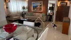 Foto 4 de Apartamento com 3 Quartos à venda, 178m² em Vila Santa Catarina, Americana