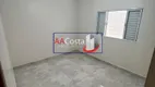 Foto 2 de Casa com 3 Quartos à venda, 175m² em Jardim do Éden, Franca