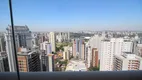 Foto 34 de Cobertura com 4 Quartos à venda, 383m² em Paraíso, São Paulo