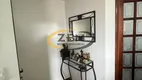 Foto 6 de Apartamento com 3 Quartos à venda, 160m² em Centro, Londrina