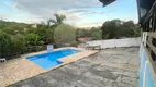 Foto 7 de Fazenda/Sítio com 2 Quartos à venda, 200m² em Chácara Campestre, Taubaté