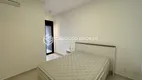 Foto 24 de Apartamento com 2 Quartos para alugar, 85m² em Melville Empresarial Ii, Barueri