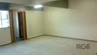 Foto 9 de Sala Comercial à venda, 1047m² em Centro, São Leopoldo