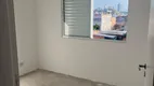 Foto 7 de Casa de Condomínio com 2 Quartos à venda, 80m² em Jardim das Flores, Osasco