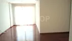 Foto 2 de Apartamento com 3 Quartos para alugar, 102m² em Centro, São Carlos
