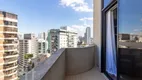 Foto 20 de Apartamento com 3 Quartos à venda, 206m² em Moema, São Paulo
