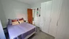 Foto 54 de Casa de Condomínio com 4 Quartos à venda, 350m² em Rio do Ouro, São Gonçalo