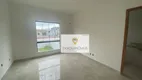 Foto 5 de Casa com 3 Quartos à venda, 116m² em Mariléa Chácara, Rio das Ostras