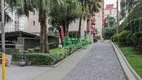 Foto 20 de Apartamento com 2 Quartos à venda, 52m² em Parque Bristol, São Paulo