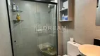 Foto 31 de Casa com 8 Quartos à venda, 400m² em Cordeiro, Recife