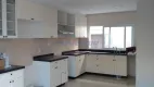 Foto 6 de Casa de Condomínio com 4 Quartos à venda, 428m² em Vila dos Plátanos, Campinas