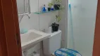 Foto 17 de Apartamento com 2 Quartos à venda, 45m² em Mondubim, Fortaleza