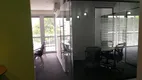 Foto 15 de Sala Comercial com 1 Quarto para alugar, 127m² em Pinheiros, São Paulo