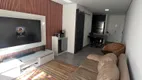 Foto 4 de Apartamento com 2 Quartos à venda, 93m² em Centro, São Bernardo do Campo