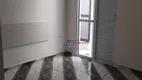 Foto 18 de Sobrado com 2 Quartos à venda, 100m² em Vila Margarida, São Paulo