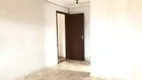 Foto 12 de Casa com 3 Quartos à venda, 160m² em Independência, Belo Horizonte