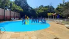 Foto 30 de Casa com 3 Quartos à venda, 250m² em Parque Residencial Villa dos Inglezes, Sorocaba